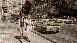 El CELChe invita a un laboratorio de análisis culturales y proyecciones⁣ por el mes de la Memoria