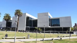 Confirman preventiva por desvío de combustible en patrullas a la ex cúpula de la Policía de Rosario