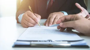 Cuota alimentaria de $2 millones: qué tuvo en cuenta la Justicia