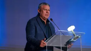 La AFA ratificó el paro de este fin de semana: la fecha 9 del Torneo Apertura se disputará el 3 de mayo