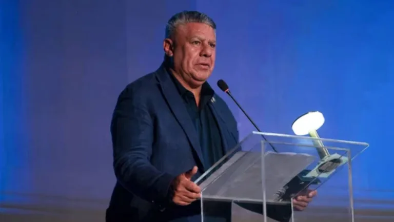 La AFA ratificó el paro de este fin de semana: la fecha 9 del Torneo Apertura se disputará el 3 de mayo