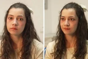 Noelia Castillo Ramos y su decisión final: la historia detrás de la eutanasia