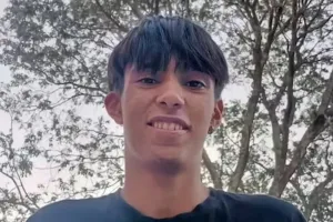 Caso Jeremías: la madre de la joven detenida seguirá tras las rejas