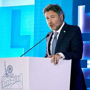 Del mundo judicial al Gabinete: el perfil de Juan Bautista Mahiques