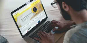 Polémica por diferencias de precios en productos ofrecidos en Mercado Libre