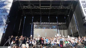 Organismos de Derechos Humanos reclamaron por los 50 años del Golpe de Estado: “Que nos digan dónde están”