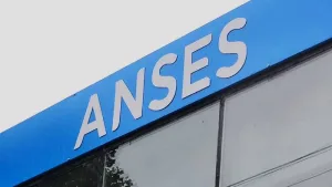 anses