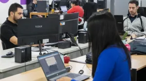 El gobierno lanzó un nuevo plan de retiro voluntario destinado a los empleados de ANSES