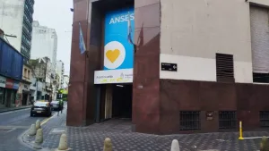 anses de rosario