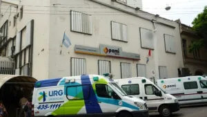 Fallo judicial obliga al Pami a garantizar un tratamiento oncológico