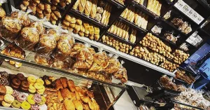 Al horno: panaderías rosarinas venden hasta 25% menos y crece la preocupación