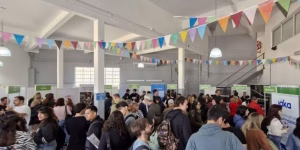 Motosierra social: eliminaron 900.000 planes y los reemplazan por vouchers