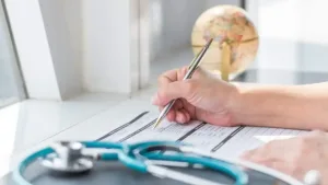 Salud en cuotas cada vez más caras: suben las prepagas hasta 2,9%