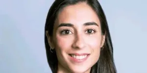 Avanza la investigación contra la rosarina acusada de robar virus en Brasil: quién es Soledad Palameta Miller