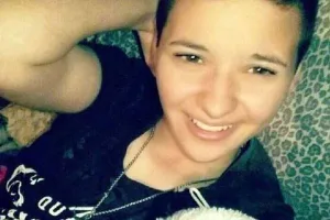 ¿Dónde está Tehuel? La pregunta que no encuentra respuesta tras cinco años