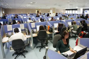 Milei lo hizo: una a una, todas las pérdidas de derechos de los trabajadores