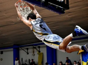 ¡Volvió la Liga Federal! Triunfazos para Central y Temperley en un domingo movido