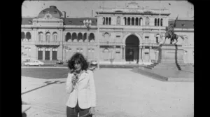 El Centro Cultural Parque de España presentó su programación por el Mes de la Memoria