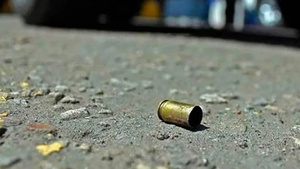 Balearon a un joven en Capitán Bermúdez: se suma a otros cuatro heridos en Rosario y Baigorria