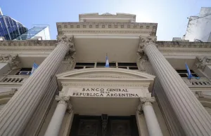 Alerta en los bancos por el aumento de la morosidad en las empresas