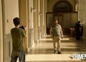 A 50 años del Golpe de Estado, Santa Fe presenta su agenda por la Memoria