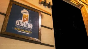 ¿Qué hacer el finde en Rosario? Agitada agenda con shows gratis, fiestas y una despedida histórica