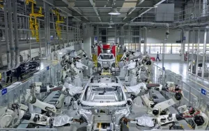 Más de la mitad de los empleados afirma no disponer de tiempo para hacer capacitaciones