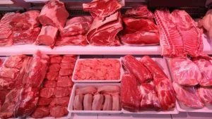Un lujo para pocos: la carne aumentó más de un 7% en febrero y se vuelve impagable para los argentinos