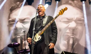 Foto: gentileza Nacho Arnedo