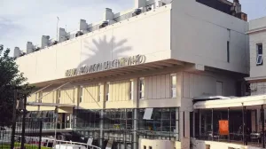 Crimen en Pérez: mataron a una mujer que caminaba por barrio Cabin 9