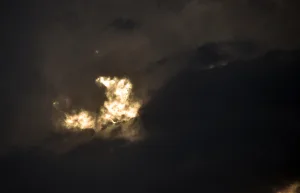 Hasta cuándo sigue la lluvia del fin de semana y cuándo vuelve el agua en Rosario