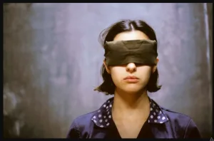 Las películas argentinas que, desde miradas diferentes, hacen foco en la última dictadura en la Argentina