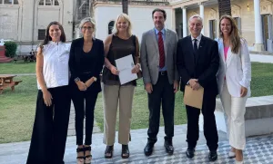 Se lanzará la Diplomatura en Propiedad Horizontal y Administración de Consorcios