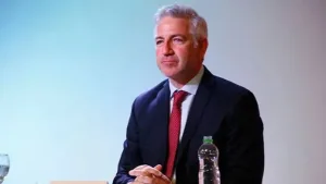 Manejaba alcoholizado y atropelló y mató a cuatro jóvenes: condenaron a ex funcionario del PRO en Entre Ríos