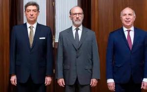 La Corte Suprema rechazó el per saltum del gobierno por la reforma laboral y la causa seguirá en instancias inferiores