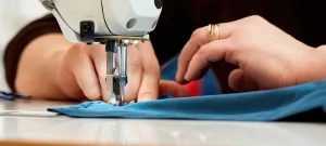 Llegó de Bolivia con la promesa de trabajar como costurera y terminó violada bajo trata laboral