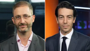 Crisis total en Bioceres, una de las grandes biotecnológicas del país: quiebra, socios en guerra y denuncias por desmanejos millonarios