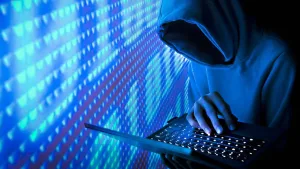 Una investigación revela el mercado ilegal de datos personales en Argentina y la región