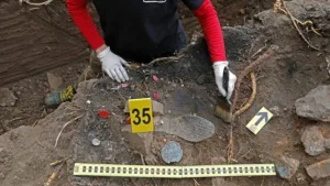 Memoria, Verdad, Justicia: identificaron a 12 personas que estaban desaparecidas en el ex centro clandestino de La Perla