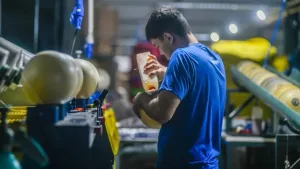 Masacre social: en el último trimestre del 2025 la desocupación trepó al 7,5%