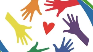 El Gobierno actualizó los aranceles de prestaciones para personas con discapacidad