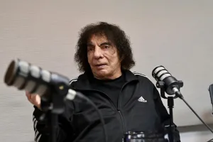 La Universidad Nacional de Buenos Aires otorgará el Doctorado Honoris Causa a Alejandro Dolina por su trayectoria cultural