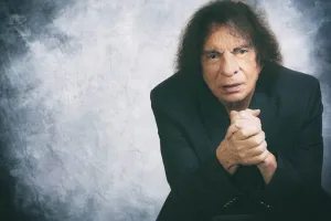 La Universidad Nacional de Buenos Aires otorgará el Doctorado Honoris Causa a Alejandro Dolina por su trayectoria cultural