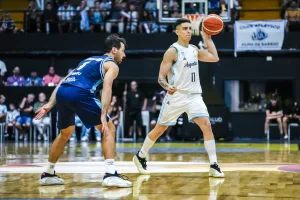 Tras la derrota ante Uruguay, Argentina busca recuperarse frente a Panamá