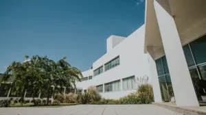 Interna en Bioceres: la conducción histórica apunta contra Sartori y asegura que había activos para evitar la quiebra