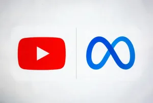 Histórico fallo en EE.UU.: condenan a Meta y YouTube por dañar la salud mental de una joven