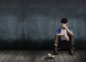 Vuelve a Rosario la imperdible “El Brote”, la historia de un actor en su laberinto que reclama protagonismo