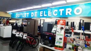 electrodomestico