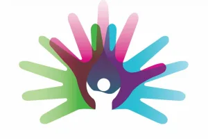 Enfermedades poco frecuentes: cuáles son y a cuántas personas afectan en Argentina