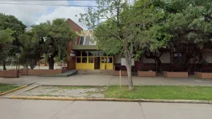 San Cristóbal: Provincia aborda con equipo interministerial el ataque de un alumno en una escuela